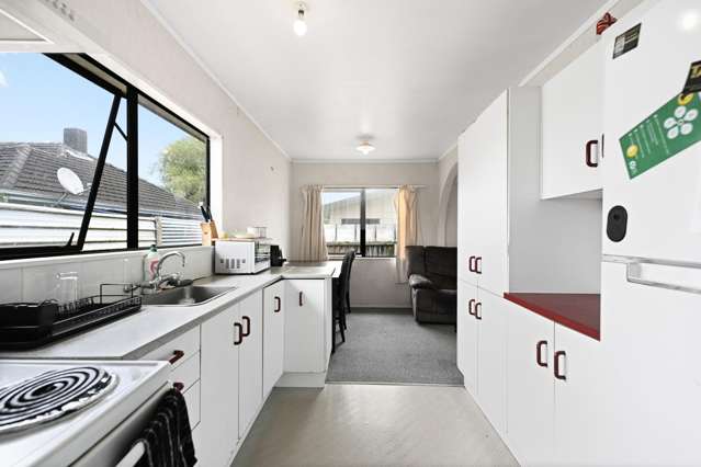 2 Balmoral Rise Chartwell_2