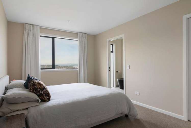 1 Ocean Drive Atawhai_10