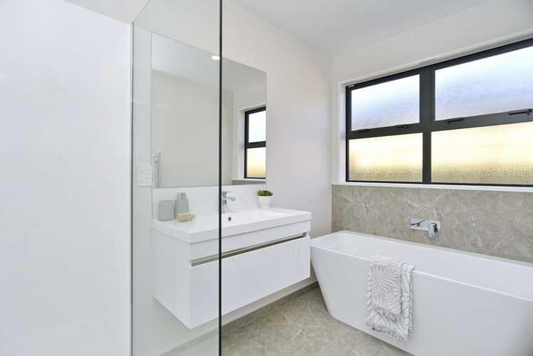 190b Condell Avenue Papanui_11