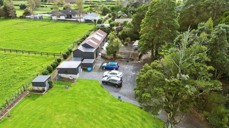 430 Bald Hill Road Waiuku_21
