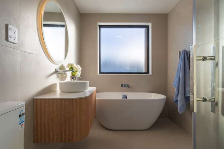 15/403 Beach Road Mairangi Bay_15