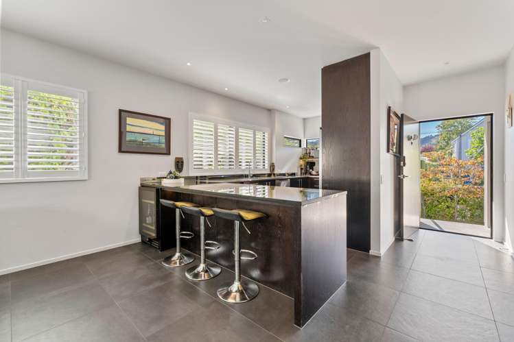 172 Collingwood Street Nelson_1