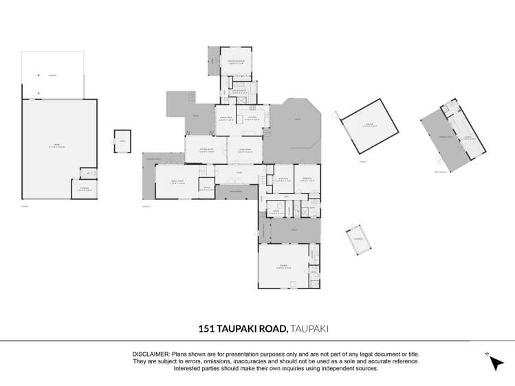 151 Taupaki Road Taupaki_41