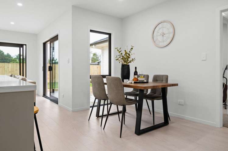 23 Taraheke Drive Taupiri_11