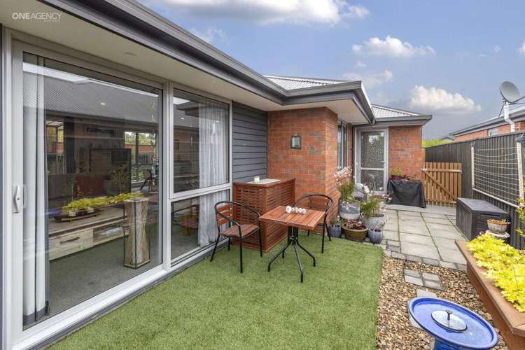 11 Porter Place Kaiapoi_18