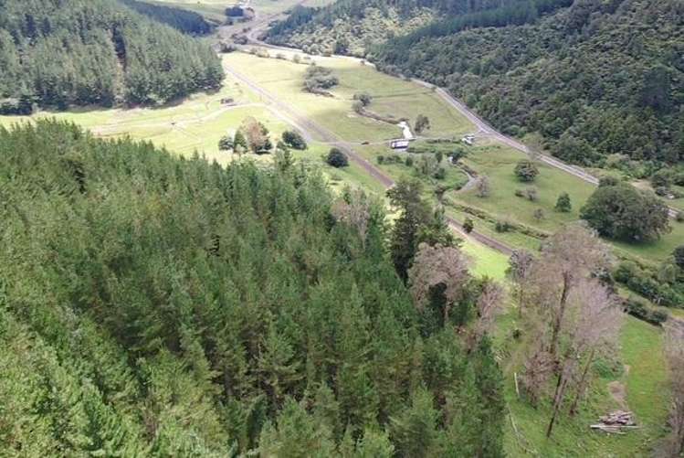 00 State Highway 30 Kopaki_9