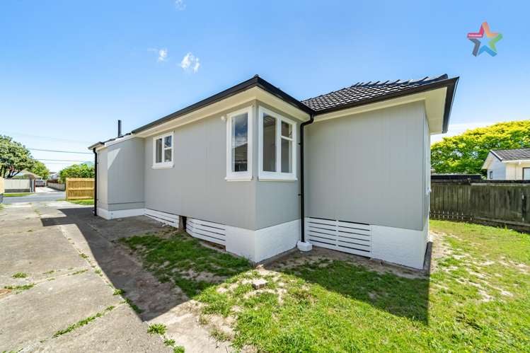 13 Kowhai Street Naenae_13