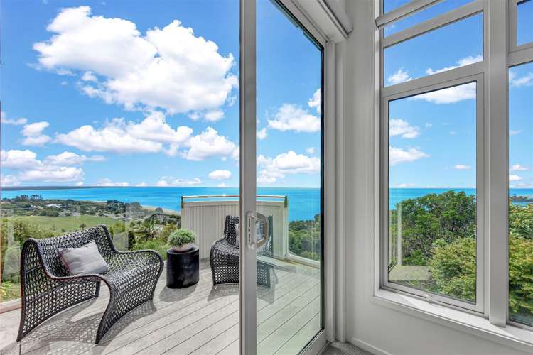 12 Stansell Avenue Tahunanui_6