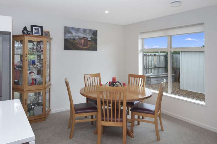 15 Davaar Crescent Broomfield_6