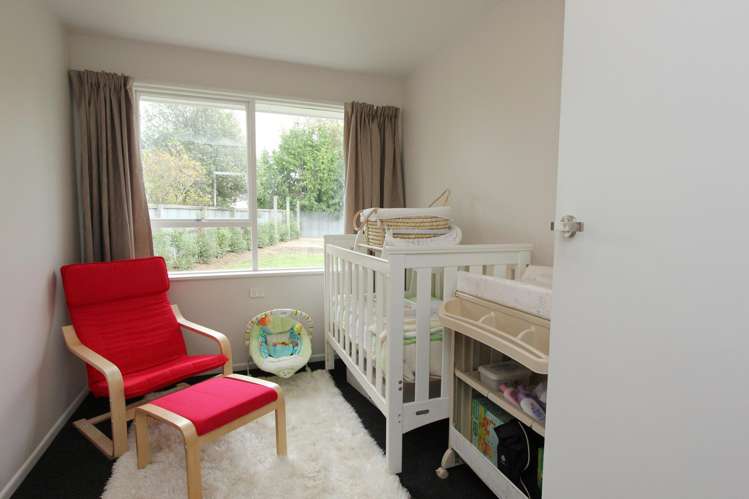 4 Shelley Street Rolleston_29