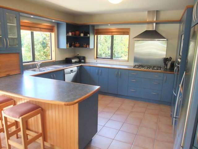 50 Stonebridge Way Prebbleton_3