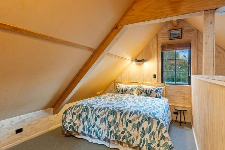 147 Settlement Road Te Horo_27