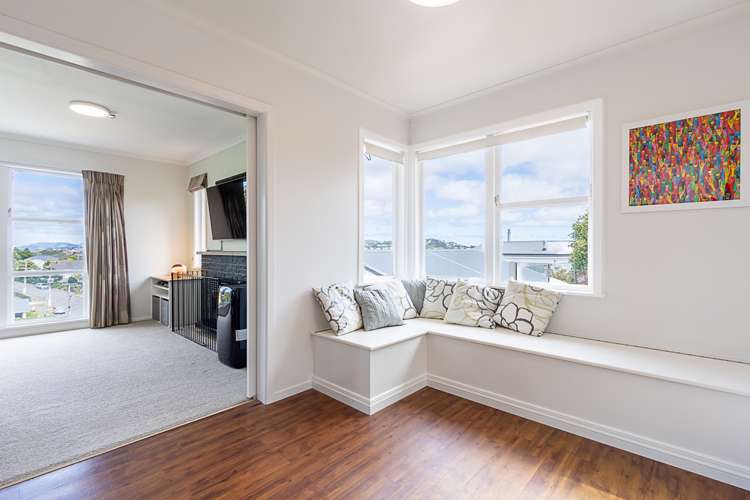 16 Griffiths Grove Newlands_10