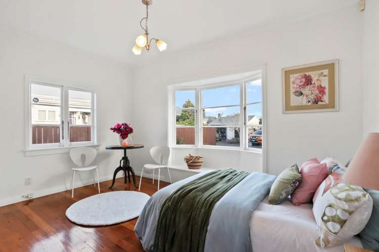 59a Morningside Drive Mount Albert_12