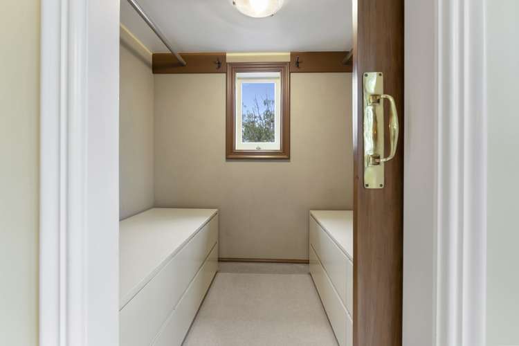 457a College Street Hokowhitu_8