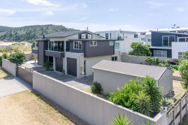 107 Hunt Road Whangamata_41