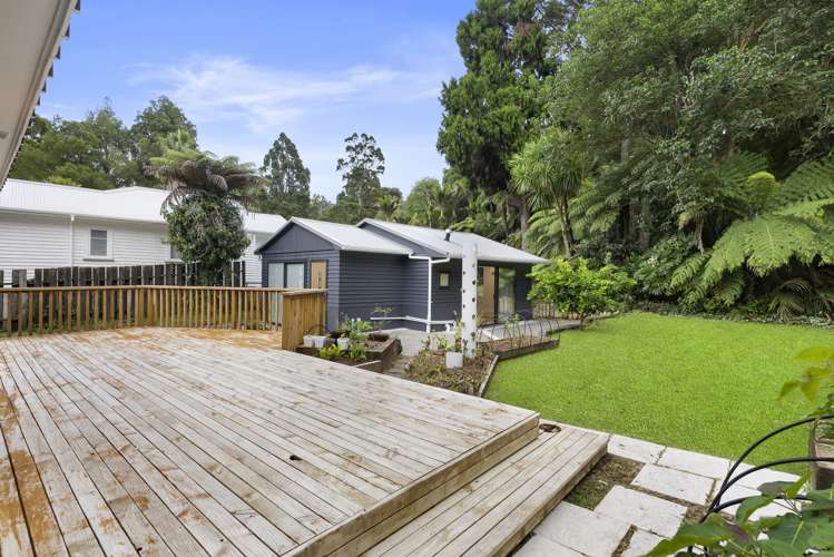 66 Waima Crescent Titirangi_32