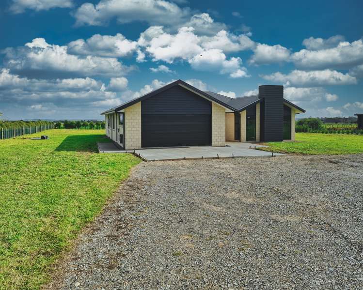 11 Ruapai Drive Levin_15