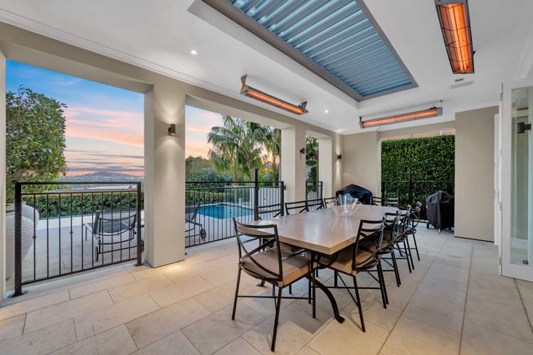 5 Coates Avenue Orakei_15