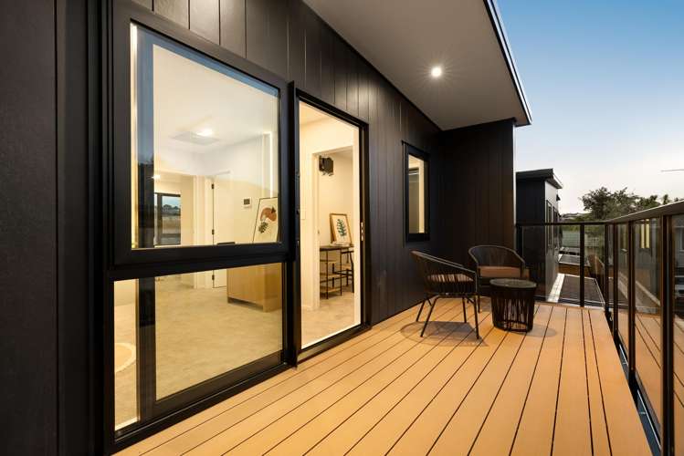 51A Gordon Avenue Forrest Hill_11