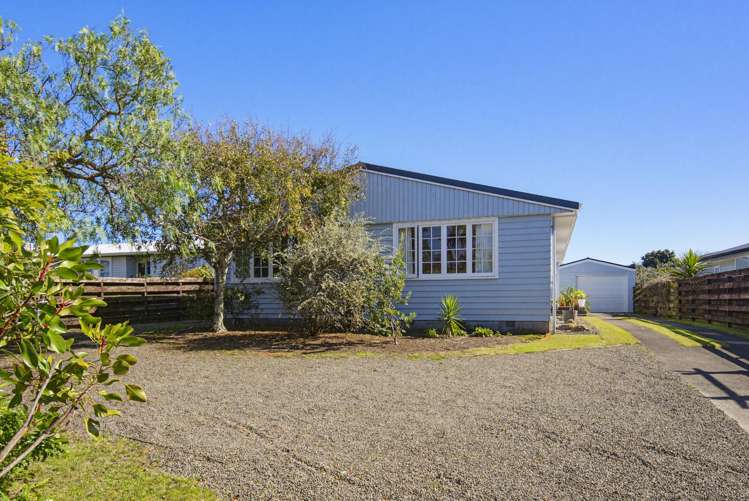6 Teoti Street Paraparaumu Beach_47