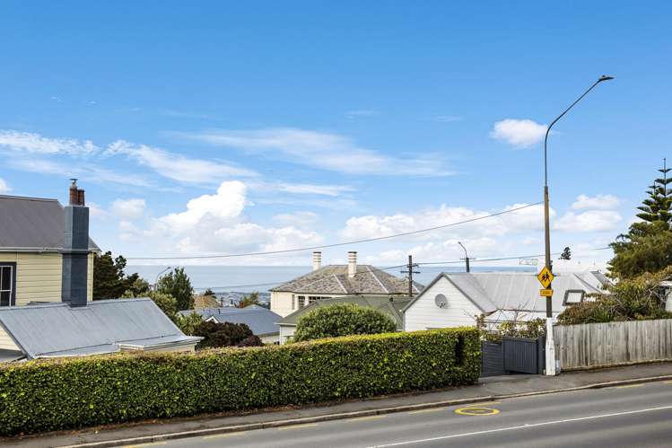 117 Highgate Roslyn_29