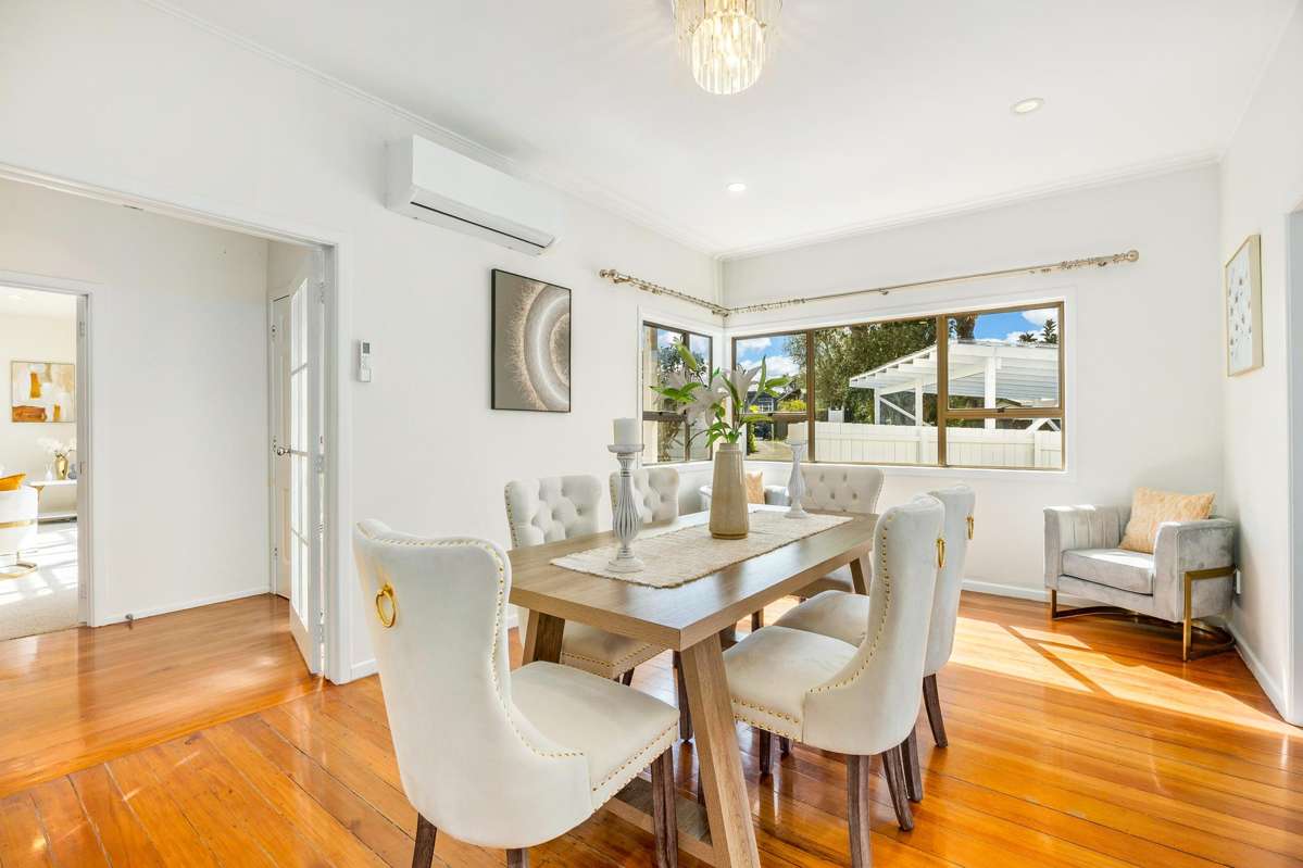 1042 Great North Road_4