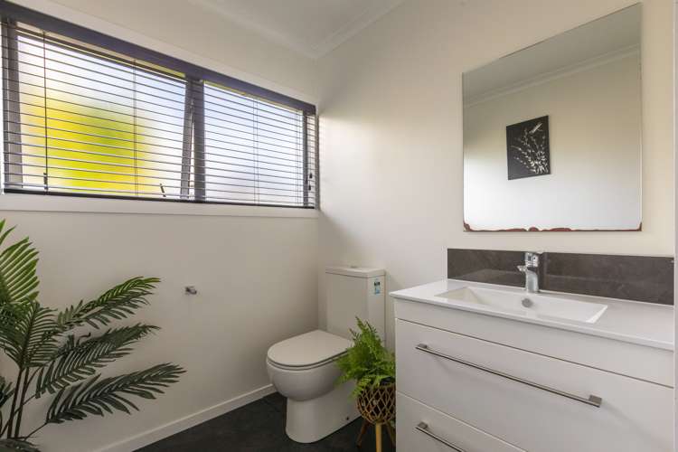 2a Churchill Street Waipukurau and Surrounds_11