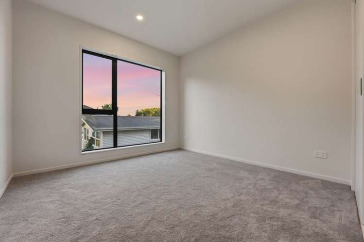 Lot 5/2 Bean Place Mt Wellington_28