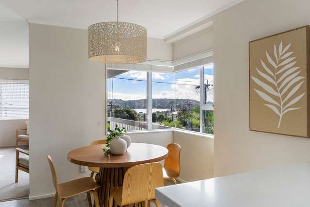 14A Layton Road Manly_4