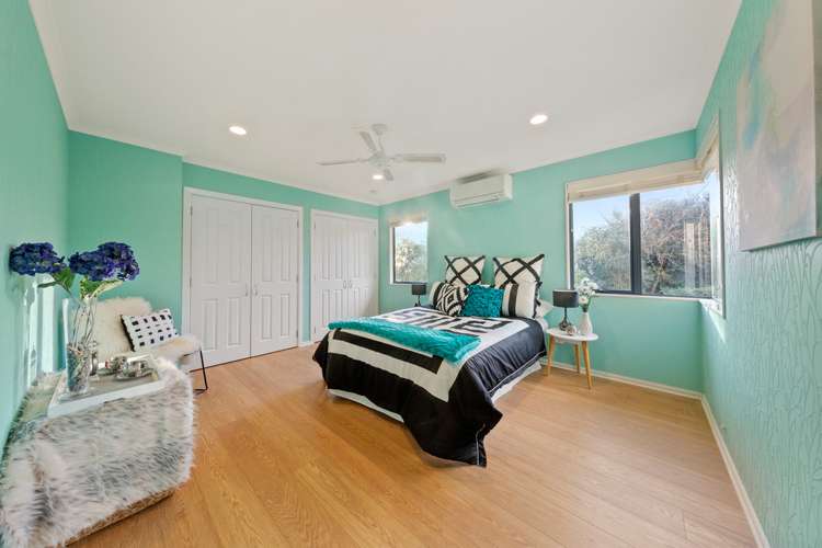 12 Dell Mar Court Shamrock Park_14