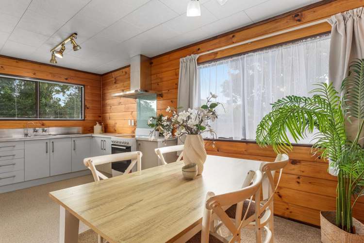 1/13 James Street Whakatane_6