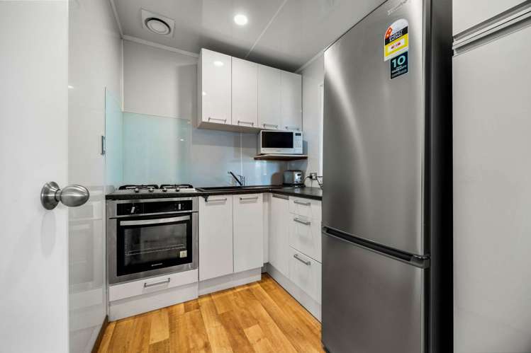 71 Mahana Road Waimauku_27