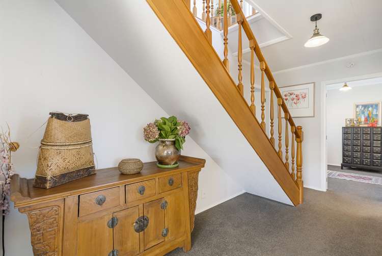 8 Leith Court Papatoetoe_7