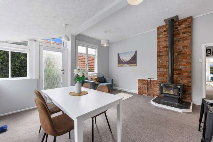 28 Murray Street Caversham_8