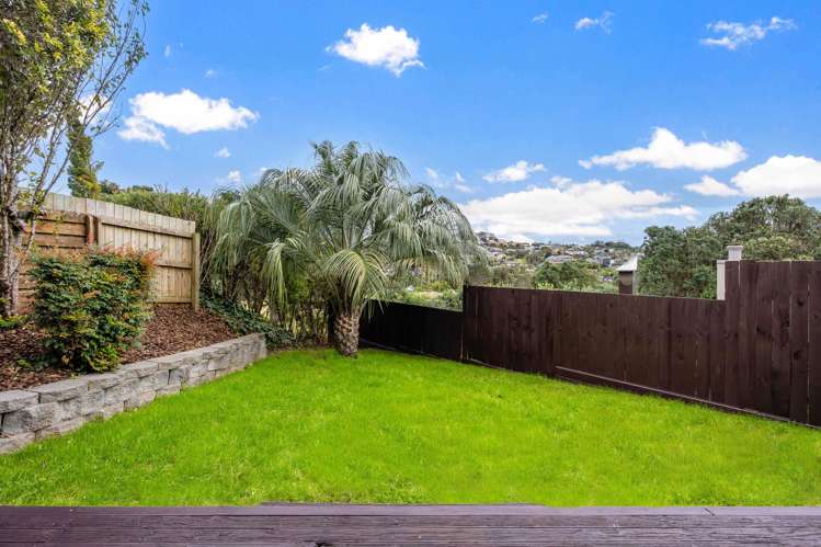 228 Alec Craig Way Gulf Harbour_8