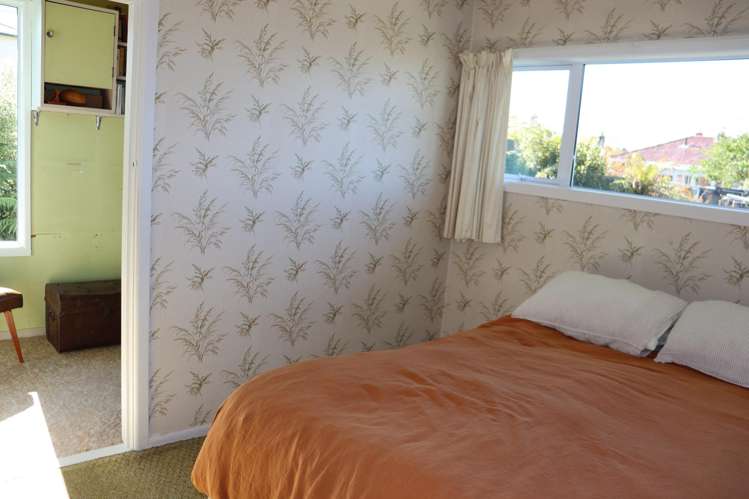 11 Dalmeny Street Oamaru_8