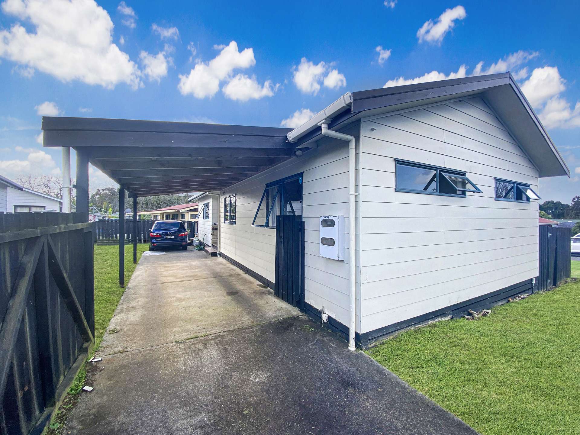 18B Lanark Road Kerikeri_0