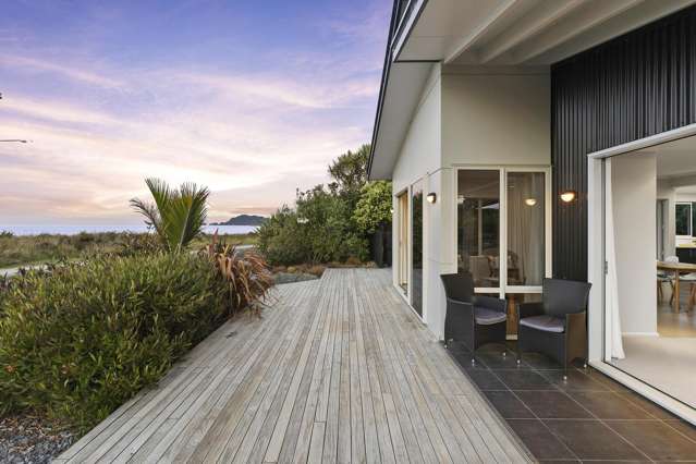 41 Selwyn Street Pohara_2