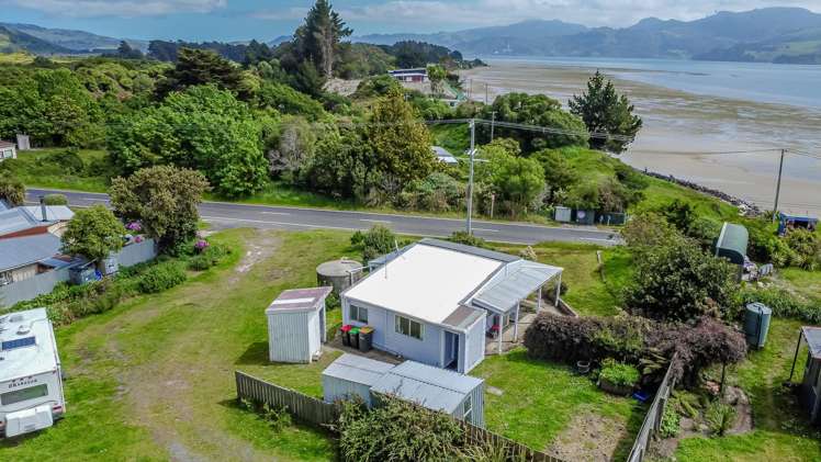 656 Harington Point Road Otakou_6