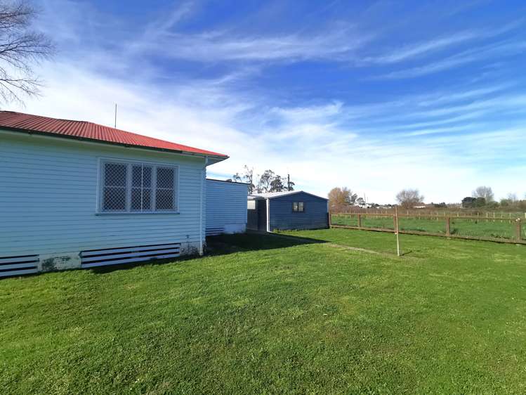 41 Ormond Road Wairoa_1