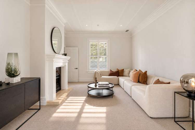 35 Wallace Street Herne Bay_14