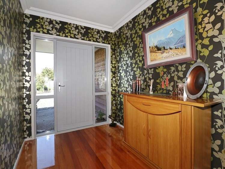 130 Oreti Road Otatara_12