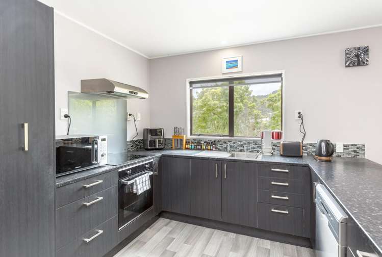 16 McLaughlin Drive Tinui_10