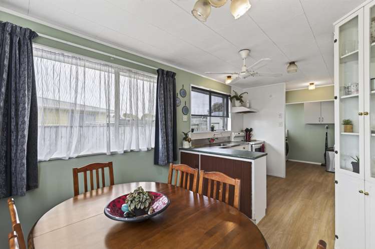 42 Gold Street Waitara_10