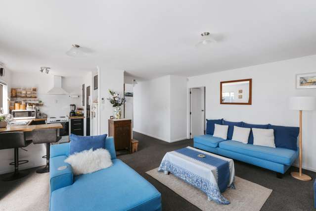 162C Windsor Road Bellevue_3