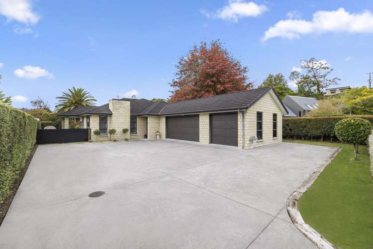 14 Bronte Place Cambridge_32