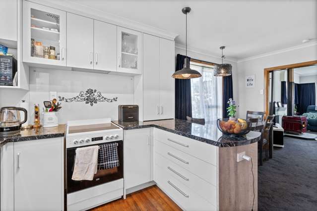 27 Ferry Street Wyndham_4