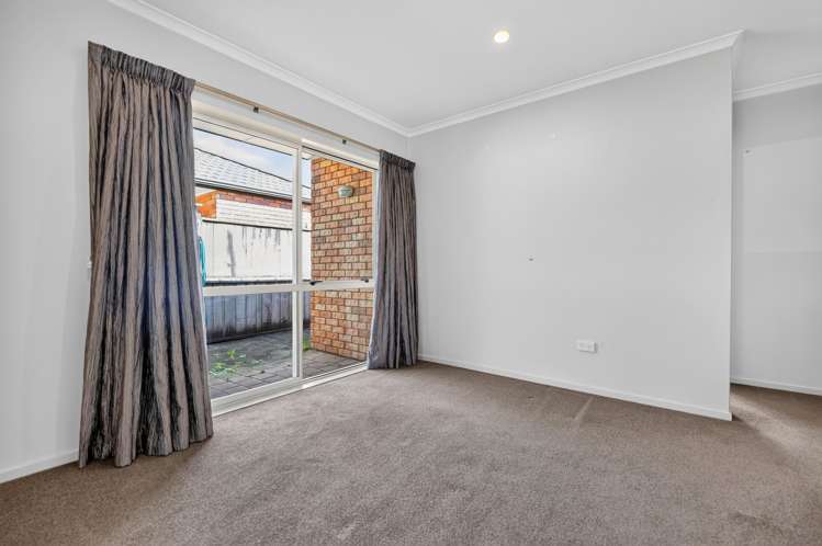 5/241 Killarney Road Frankton_11
