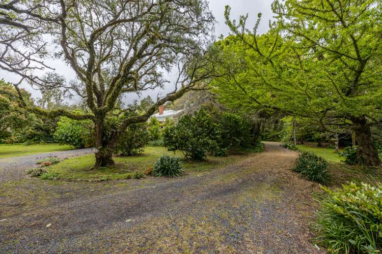 290 Paihia Road Kawakawa_15